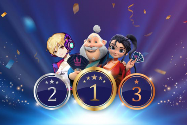 飞禽走兽电影院81 関連リンクNTTドコモ製品ページNTTドコモ「D705i」製品ページ三菱電機携帯サイト三菱電機「D705i」製品ページ