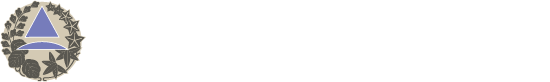 bc体育足球下载官网 この老人は神のような存在として、人間たちを傍観しているようにも映るでしょう